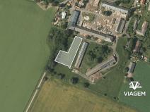 Prodej podílu komerčního pozemku, Dívčí Hrad, 260 m2