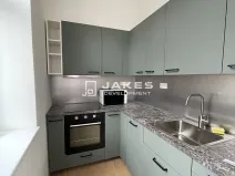 Pronájem bytu 1+kk, Kutná Hora, Pod Valy, 43 m2