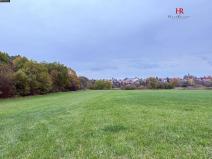 Prodej pozemku, Neveklov, 10516 m2