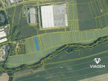 Prodej podílu pole, Nový Jičín, 319 m2