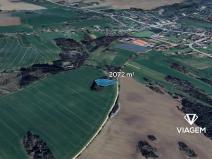 Prodej podílu lesa, Dolní Město, 172 m2