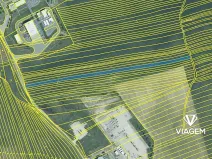 Prodej podílu pole, Uhřice, 333 m2