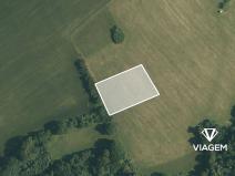 Prodej podílu pole, Kelč, 2594 m2