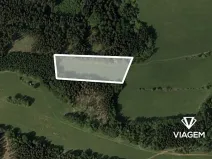 Prodej pole, Trutnov, 6753 m2