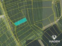 Prodej podílu pole, Radějovice, 755 m2