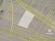 Prodej podílu pole, Jíkev, 5054 m2