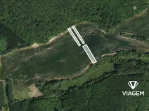 Prodej podílu pole, Kyjov, 924 m2