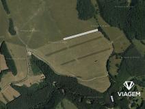 Prodej podílu pole, Suchov, 2848 m2