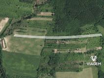 Prodej podílu pole, Velká nad Veličkou, 4729 m2