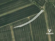 Prodej podílu pole, Kroměříž, 2331 m2