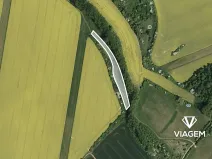 Prodej podílu pole, Zdounky, 1102 m2