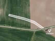 Prodej podílu pole, Oskořínek, 1854 m2