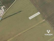 Prodej podílu pole, Březolupy, 616 m2