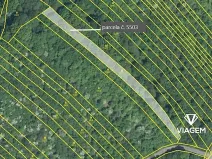 Prodej podílu pole, Březolupy, 746 m2