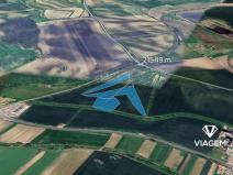 Prodej podílu pole, Krumvíř, 2394 m2