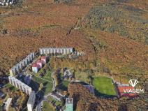 Prodej podílu pole, Brno, 23 m2