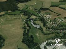 Prodej podílu pole, Vrbatův Kostelec, 562 m2