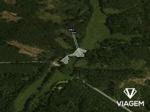 Prodej podílu pole, Radenín, 478 m2