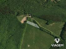 Prodej pole, Staré Hutě, 2664 m2