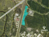 Prodej podílu pole, Řípec, 4191 m2