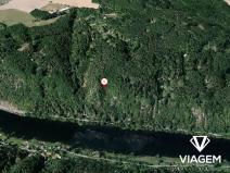 Prodej zahrady, Štěchovice, 7589 m2