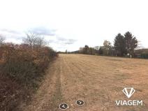 Prodej podílu zahrady, Lipník nad Bečvou, 1179 m2