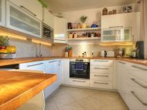 Prodej bytu 3+kk, Jilemnice, Ambrožova, 71 m2