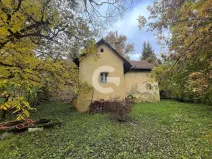 Prodej rodinného domu, Pozlovice, Ludkovická, 120 m2