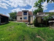 Prodej chalupy, Klučenice, 137 m2