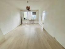 Prodej bytu 3+1, Ostrava, Mariánskohorská, 69 m2