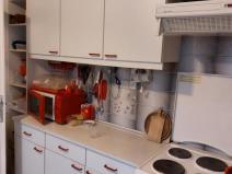 Pronájem bytu 3+1, Prostějov - Žešov, 200 m2