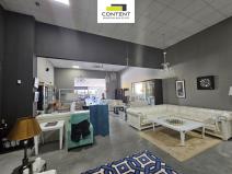 Pronájem skladu, Čestlice, Průhonická, 268 m2