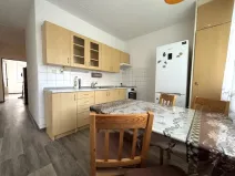 Pronájem bytu 3+1, Plzeň - Severní Předměstí, Břeclavská, 68 m2