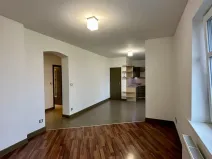 Pronájem bytu 3+kk, Cheb, Dyleňská, 68 m2