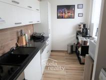 Pronájem bytu 3+1, Vrbno pod Pradědem, Jesenická, 63 m2