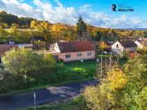 Prodej rodinného domu, Petrohrad, 143 m2