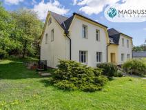 Prodej bytu 3+kk, Ostrava - Slezská Ostrava, Na Bunčáku, 85 m2