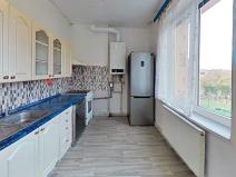 Pronájem bytu 2+kk, Přibyslav, Havlíčkova, 54 m2