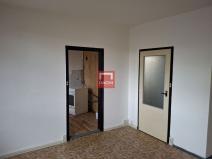 Prodej bytu 1+1, Olomouc, Stiborova, 33 m2