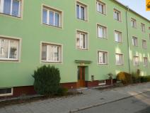 Prodej pozemku pro bydlení, Olomouc, Rokycanova, 25 m2