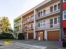 Prodej rodinného domu, Otrokovice - Kvítkovice, Bartošova, 205 m2