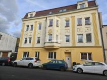 Pronájem bytu 2+1, Trmice, Žižkova, 80 m2