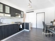 Prodej bytu 2+1, Horní Slavkov, Zahradní, 47 m2