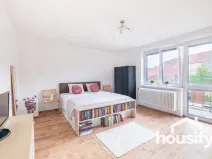 Prodej rodinného domu, Mašovice, 137 m2