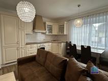 Prodej rodinného domu, Koloveč, Palackého, 102 m2