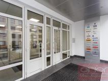 Pronájem kanceláře, Praha - Kunratice, Jana Růžičky, 15 m2