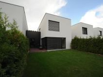 Pronájem rodinného domu, Praha - Kunratice, Královny Žofie, 154 m2