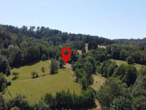 Prodej pozemku pro bydlení, Olešnice v Orlických horách, 2088 m2