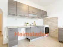 Pronájem bytu 3+1, Karviná - Hranice, Slovenská, 72 m2