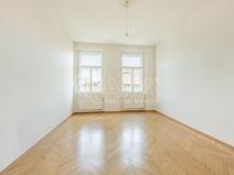 Prodej bytu 3+kk, Praha - Dejvice, Bubenečská, 77 m2